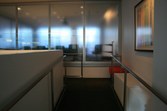 Enlarge photo 42
