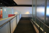Enlarge photo 43