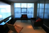 Enlarge photo 44
