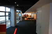 Enlarge photo 48