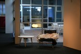 Enlarge photo 53