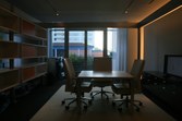 Enlarge photo 54