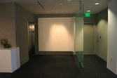 Enlarge photo 56