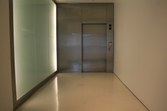 Enlarge photo 57