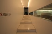 Enlarge photo 59