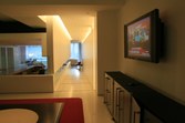 Enlarge photo 60