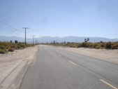 150 ST.