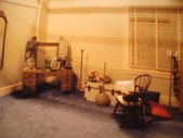 Enlarge photo 2