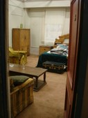 DC STAGE MOTEL 2
