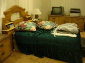 Enlarge photo 21