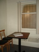 Enlarge photo 24