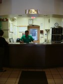Enlarge photo 10
