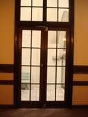 Enlarge photo 18