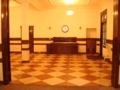 Enlarge photo 21