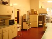 Enlarge photo 26