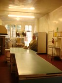 Enlarge photo 27
