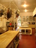 Enlarge photo 32