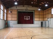 Enlarge photo 1