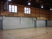Enlarge photo 3