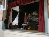 Enlarge photo 36