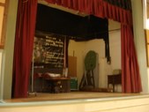 Enlarge photo 37