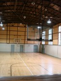 Enlarge photo 38