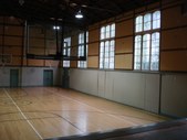 Enlarge photo 2