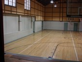 Enlarge photo 39