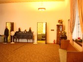 Enlarge photo 46