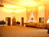 Enlarge photo 48