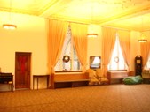 Enlarge photo 49