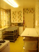 Enlarge photo 51
