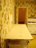 Enlarge photo 52