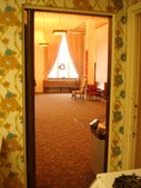 Enlarge photo 54