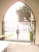 Enlarge photo 55