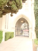 Enlarge photo 56