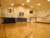 Enlarge photo 8