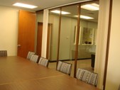 Enlarge photo 21