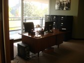 Enlarge photo 24