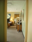 Enlarge photo 26