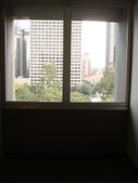 Enlarge photo 37