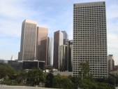 Enlarge photo 38