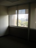 Enlarge photo 39