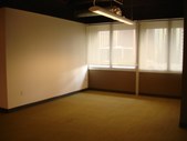 Enlarge photo 41