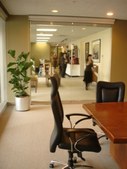 Enlarge photo 49