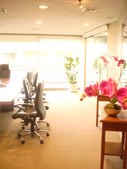 Enlarge photo 51