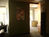 Enlarge photo 52