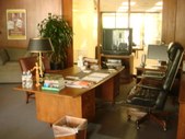 Enlarge photo 54