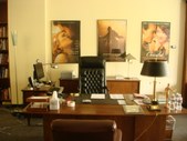 LA CENTER STUDIOS