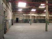 Enlarge photo 1